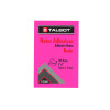 Notas Adhesivas, Fucsia Neon, 3" x 2" (76 mm x 51 mm), Block x 100 h.